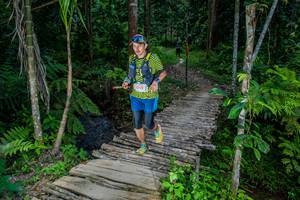 BIB: 112
                            <button type="button" onclick="openModal(21893932)" class="btn btn-primary btn-sm float-right btn-popup" data-toggle="modal" data-target=".modal-high-quality">
                        <i class="fas fa-shopping-cart"></i> Add to Cart
                    </button>
                                            <button type="button" onclick="isThisMe(21893932, true)" class="btn btn-success btn-sm float-right btn-popup btn-isme hidden" data-toggle="tooltip" data-placement="bottom" title="นี่คือรูปของคุณใช่ไหม คลิกที่นี่เพื่อเอาเข้าอัลบั้ม">
                        <i class="fas fa-plus"></i> Add to album
                    </button>
                    <button type="button" onclick="isThisMe(21893932, false)" class="btn btn-warning btn-sm float-right btn-popup btn-isnotme hidden">
                        <i class="fas fa-ban"></i> Remove from album
                    </button>